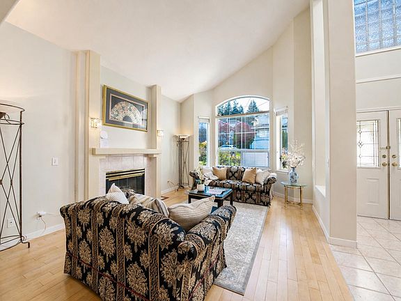 5th image of 2946 Blackbear Ct
