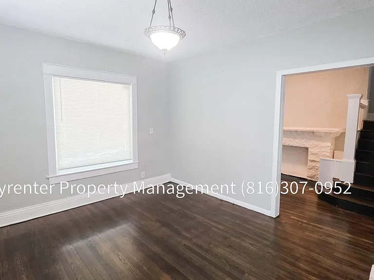 3619 Olive St — Photo 10