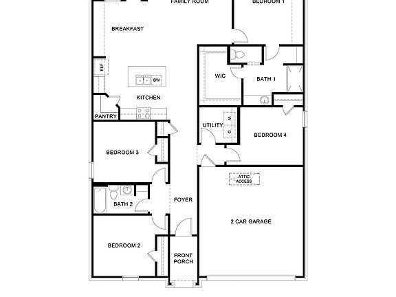 3rd image of this home