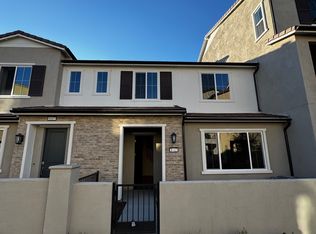 8465 Snapdragon Ln #Na, Chino, CA 91708