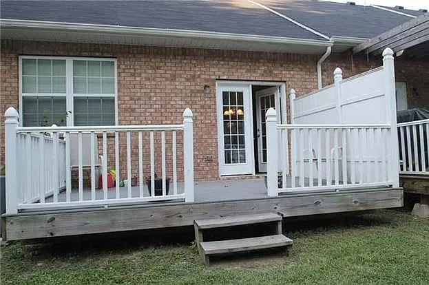 817 Spence Enclave Ln — Photo 2