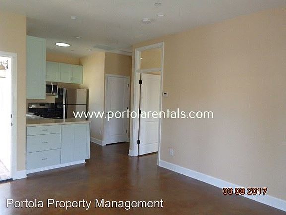 4th image of 411B S Branciforte Ave