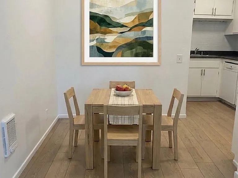 Hidden Creek Apartments — Photo 120