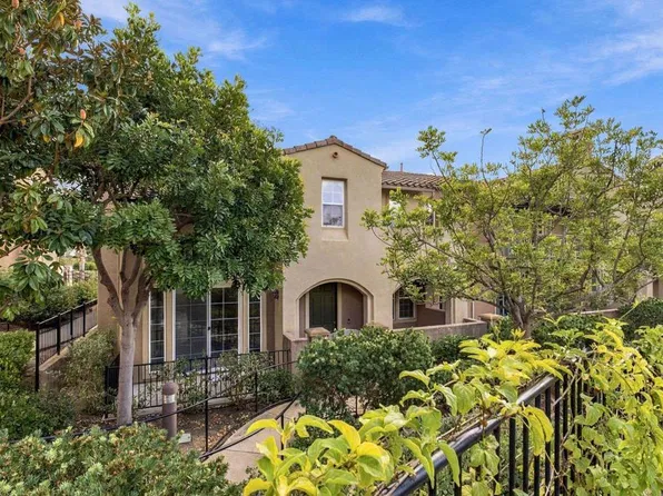 7767 Calle Andar, Carlsbad, CA 92009