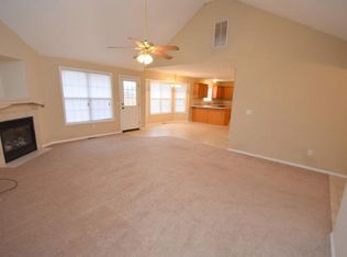 1124 Woodland Rdg, Monett, MO 65708