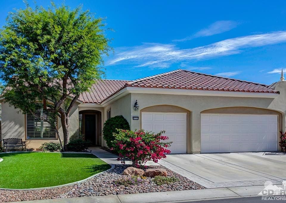 1st image of 80590 Avenida Santa Carmen
