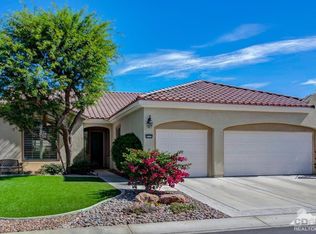 80590 Avenida Santa Carmen, Indio, CA 92203
