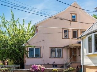 15017 84th St, Jamaica, NY 11414