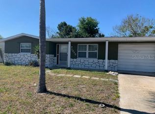 7310 Country Club Dr, Hudson, FL 34667