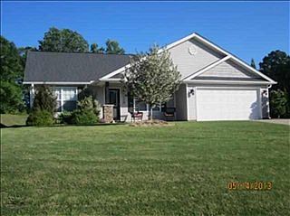 1st image of 115 Soliel Way