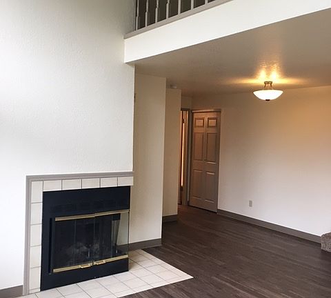 5th image of 1314 Spring St APT 512
