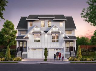 34737 Quarry Ave, Abbotsford, BC V2S8H3