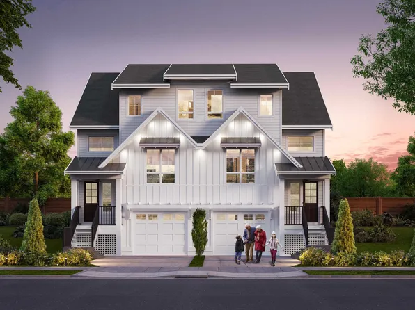 34737 Quarry Ave, Abbotsford, BC V2S 8H3