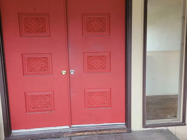 3875 Redondo Way — Photo 2