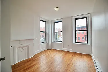 Rented by Hagstrom Management Inc