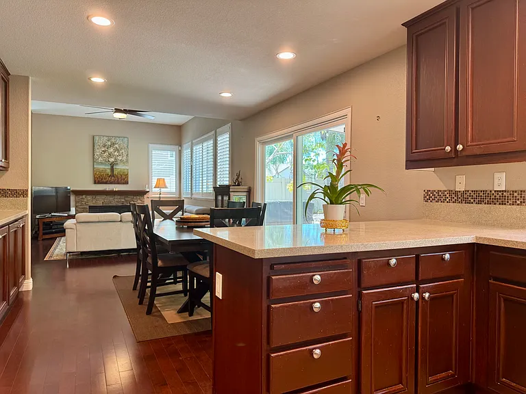 7624 Pipit Pl — Photo 10