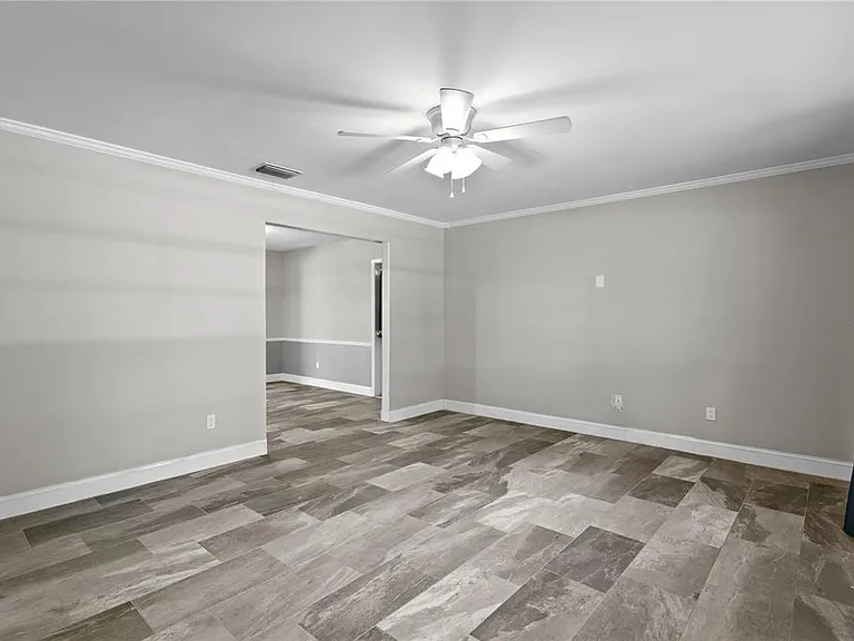 6928 Greenhill Pl — Photo 7