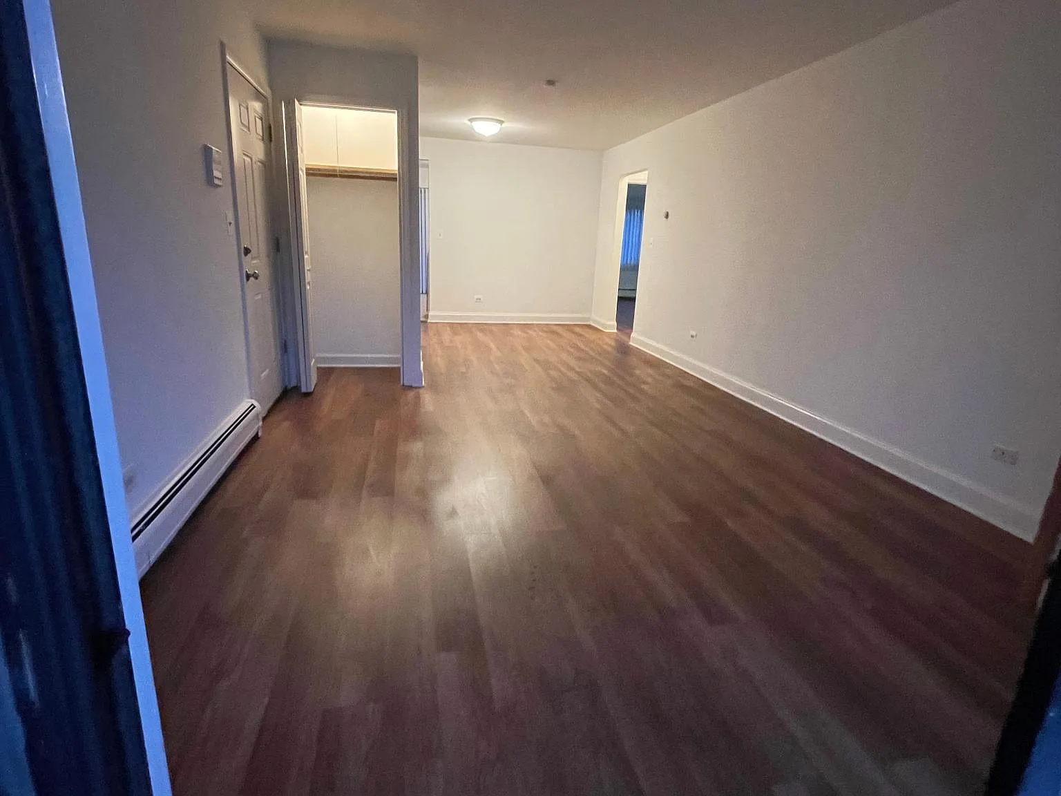 510 Brookside Dr — Photo 2