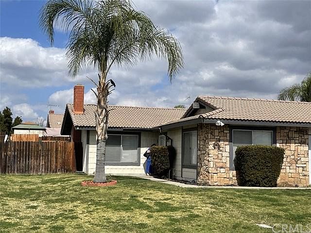 2nd image of 23174 Melinda Ct