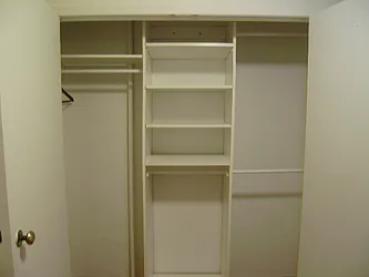 Rented by DSA Realty