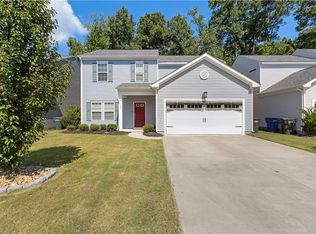 121 American Way, Suffolk, VA 23434