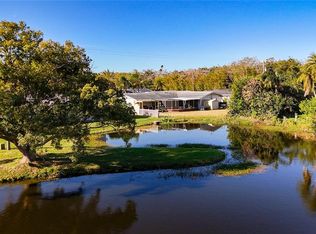 1808 Magnolia Dr, Clearwater, FL 33764