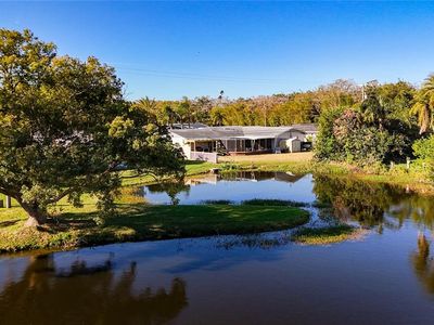 1808 Magnolia Dr, Clearwater, FL, 33764