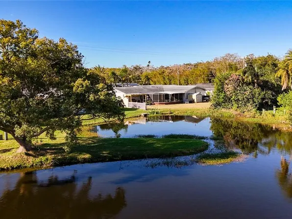 1808 Magnolia Dr, Clearwater, FL 33764