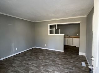4512 Oakland Ave #1, Chattanooga, TN 37410
