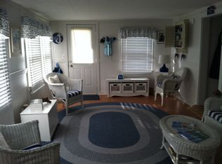 31620 Sarah Rd, Lewes, DE 19958