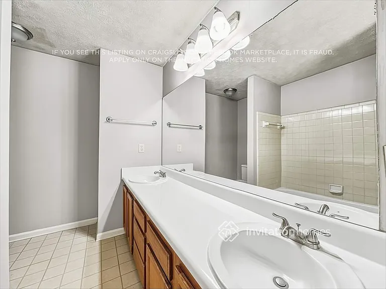 3302 Glynn Mill Dr — Photo 12