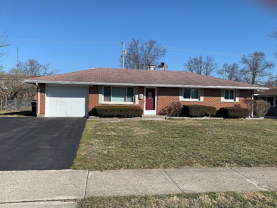 1st image of 835 Pool Ave