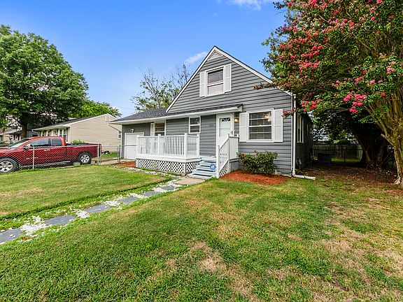 4th image of 3316 Driftwood Dr