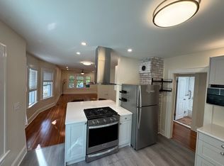 14 Osborne Ave APT 1, Norwalk, CT 06855