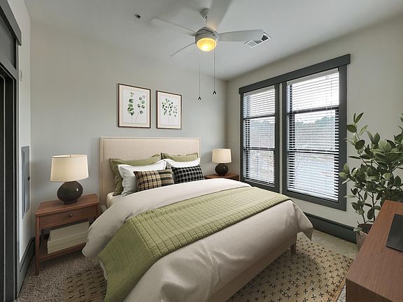 3rd image of 214 Perkins Dr #214