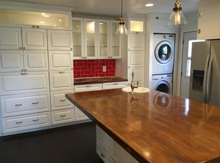 3315 W 189th St, Torrance, CA 90504