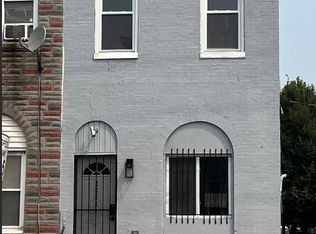 2608 Orleans St, Baltimore, MD 21224