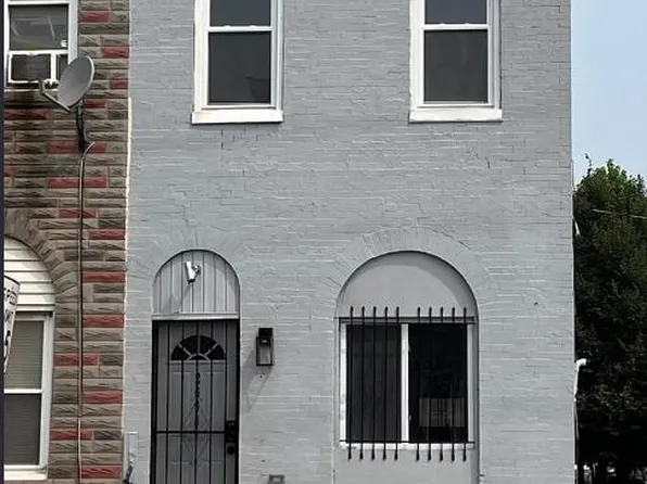2608 Orleans St, Baltimore, MD 21224