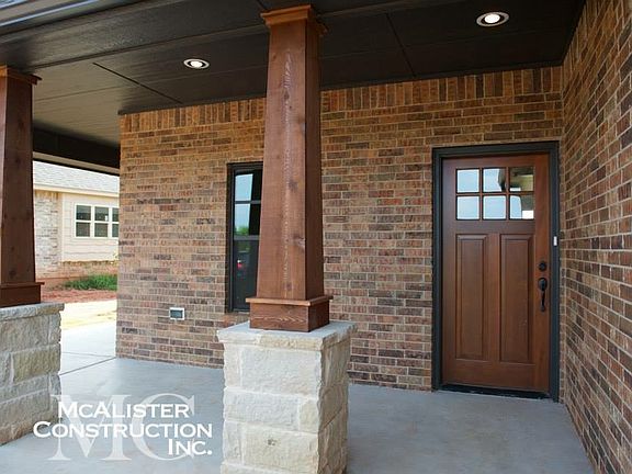 4th image of 1328 Sonoma Lakes Blvd