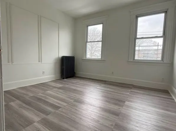 6814 Jackson St Unit 1, West New York, NJ 07093