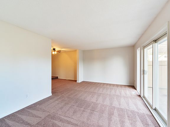 3rd image of 122 Street NW