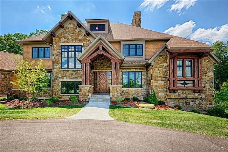 1st image of 5908 Whitworth Ct