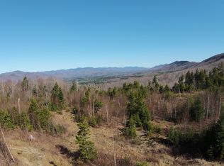 0M Bethel Mountain Rd, Rochester, VT 05767