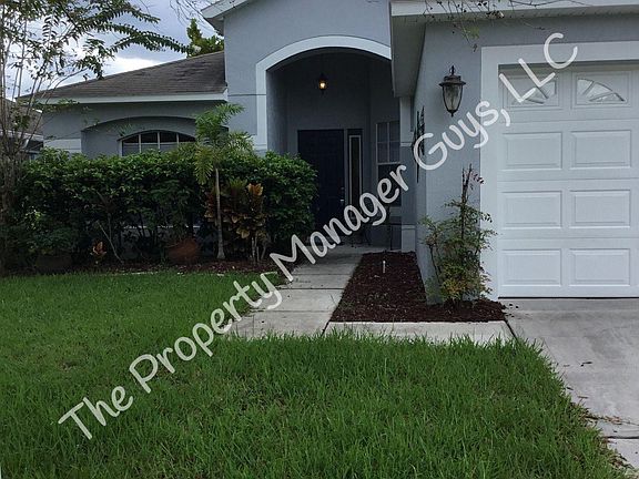 3rd image of 11461 Brown Quail Ct
