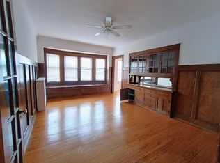 2310-20 E Bradford Ave #2310-06, Milwaukee, WI 53211