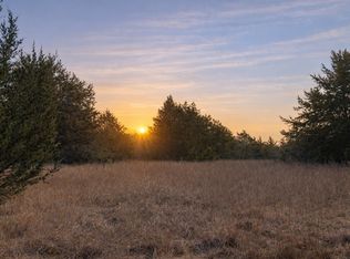 Lots 162a 162b 163a Southwest Cres #4011, Dawson, TX 76639