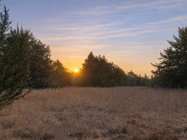 Lots 162a 162b 163a Southwest Cres #4011, Dawson, TX 76639