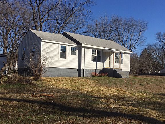2nd image of 1307 Stewart Ave