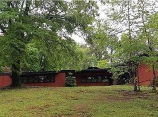 33 Caisson Trce, Spanish Fort, AL 36527