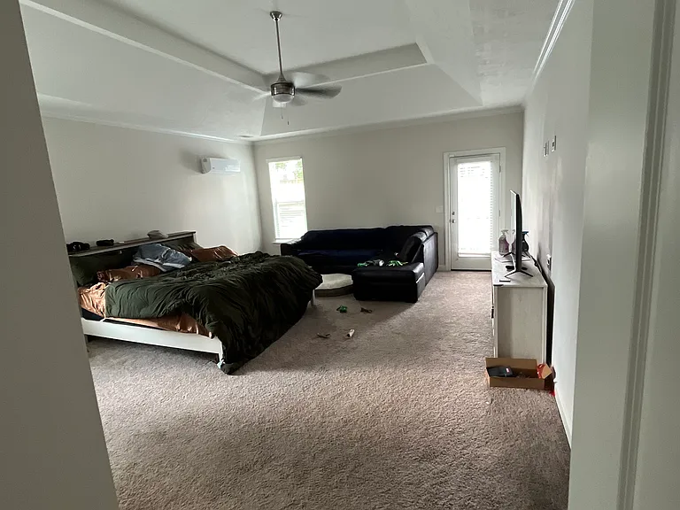 2034 Edenberry Row — Photo 7